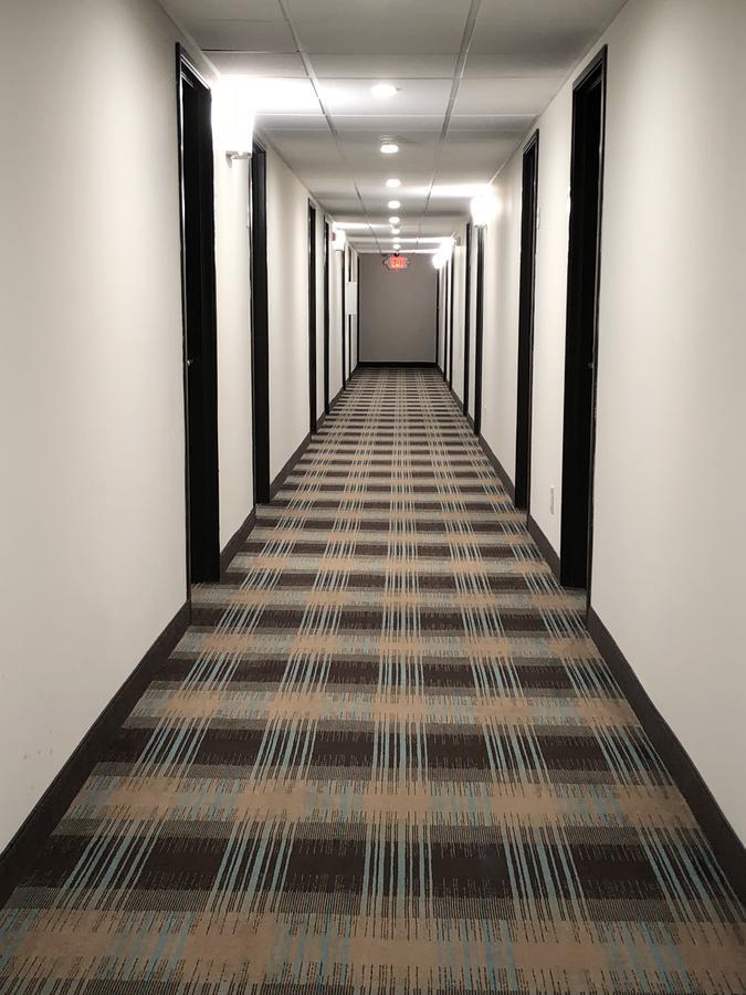 Countryside Inn & Suites Omaha East-Council Bluffs Ia Экстерьер фото